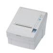 ektypotis ics wtp 150 usb thermal printer photo ektypotis ics wtp 150 usb thermal printer photo