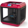 gembird ff 3dp 1nf 01 fdm 3d printer for pla filament finder photo gembird ff 3dp 1nf 01 fdm 3d printer for pla filament finder photo