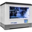 gembird ff 3dp 2nd 01 fdm 3d printer for abs pla pva filament dreamer dual nozzle photo gembird ff 3dp 2nd 01 fdm 3d printer for abs pla pva filament dreamer dual nozzle photo