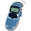 ektypotis dymo labelprinter letratag lt 100h photo ektypotis dymo labelprinter letratag lt 100h photo
