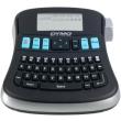 ektypotis dymo labelmanager 210d photo