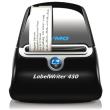 ektypotis dymo labelwriter 450 photo ektypotis dymo labelwriter 450 photo