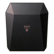 fujifilm instax share sp 3 smartphone printer black photo