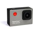 reekin sportcam2 fullhd 1080p wifi action camcorder grey photo reekin sportcam2 fullhd 1080p wifi action camcorder grey photo