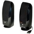 logitech 980 000029 s150 digital usb speaker system photo