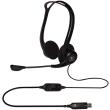 logitech 981 000100 960 usb stereo headset photo logitech 981 000100 960 usb stereo headset photo