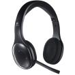 logitech 981 000337 h800 wireless headset photo logitech 981 000337 h800 wireless headset photo