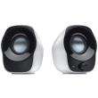 logitech z120 speaker system black photo logitech z120 speaker system black photo