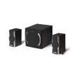 edifier xm6bt 21 speaker set photo edifier xm6bt 21 speaker set photo