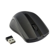 innovator inv musw wireless mouse 1200 dpi black photo innovator inv musw wireless mouse 1200 dpi black photo