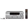 yamaha radioenisxytis rx v861 silver photo yamaha radioenisxytis rx v861 silver photo