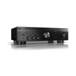 denon pma 800 black photo
