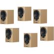 mission m30i set 6 ixeion beech photo