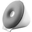 hercules wae btp02 bluetooth portable speaker white photo