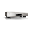 denon dcd 600 silver photo denon dcd 600 silver photo
