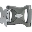 omnimount wm4 m platinum medium flat panel cantilever lcd mount photo omnimount wm4 m platinum medium flat panel cantilever lcd mount photo