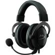 hyperx khx hscp gm cloud ii headset gun metal photo hyperx khx hscp gm cloud ii headset gun metal photo