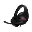 hyperx hx hscs bk em cloud stinger gaming headset photo hyperx hx hscs bk em cloud stinger gaming headset photo