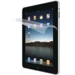 iluv icc1193 clear screen protector ipad 2 photo