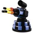 dreamcheeky msn missile launcer photo dreamcheeky msn missile launcer photo