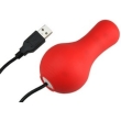 dreamcheeky usb stress ball photo