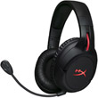 hyperx hx hscf bk em cloud flight wireless gaming headset photo hyperx hx hscf bk em cloud flight wireless gaming headset photo