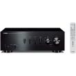 yamaha olokliromenos enisxytis a s301 black photo