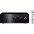 yamaha olokliromenos enisxytis a s701 black photo