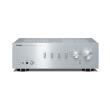 yamaha olokliromenos enisxytis a s301 silver photo