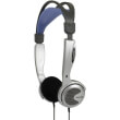 koss ktxpro1 on ear headphones photo koss ktxpro1 on ear headphones photo
