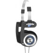 koss porta pro classic on ear headphones photo koss porta pro classic on ear headphones photo