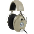 koss pro4aa over ear headphones photo koss pro4aa over ear headphones photo