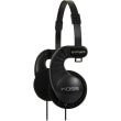 koss sporta pro on ear headphones photo koss sporta pro on ear headphones photo