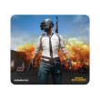 steelseries qck pubg erangel edition photo