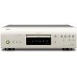 blu ray denon dbp 4010ud premium silver photo blu ray denon dbp 4010ud premium silver photo