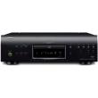 blu ray denon dbp 4010ud black photo blu ray denon dbp 4010ud black photo
