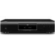 blu ray denon dbp 1610bd black photo blu ray denon dbp 1610bd black photo