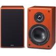 denon sc f107 set 2 ixeion brown photo denon sc f107 set 2 ixeion brown photo
