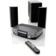 denon home cinema s 302 black photo