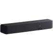 denon dht fs5 soundbar black photo