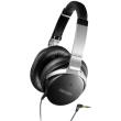denon ah nc800 black photo denon ah nc800 black photo