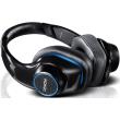 denon ah d400 photo denon ah d400 photo