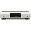 denon cd player dcd 720ae silver photo denon cd player dcd 720ae silver photo