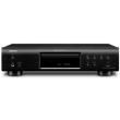 denon cd player dcd 720ae black photo denon cd player dcd 720ae black photo