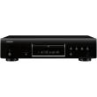 denon blu ray player dbt 1713ud black photo denon blu ray player dbt 1713ud black photo