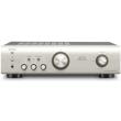 denon pma 520ae silver photo denon pma 520ae silver photo