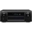 denon avr x5200w black photo denon avr x5200w black photo