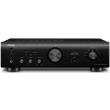 denon pma 720ae black photo denon pma 720ae black photo