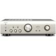 denon pma 720ae silver photo denon pma 720ae silver photo