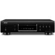 blu ray denon dbt 3313ud black photo blu ray denon dbt 3313ud black photo